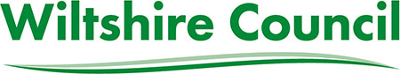 Wiltshire Council Logo